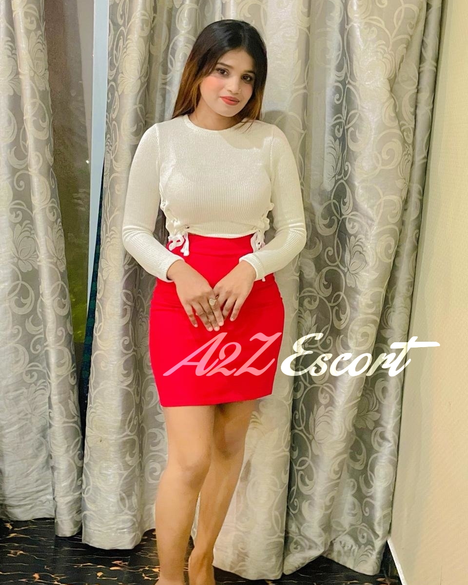 High profile call girls in Longding for luxury experience