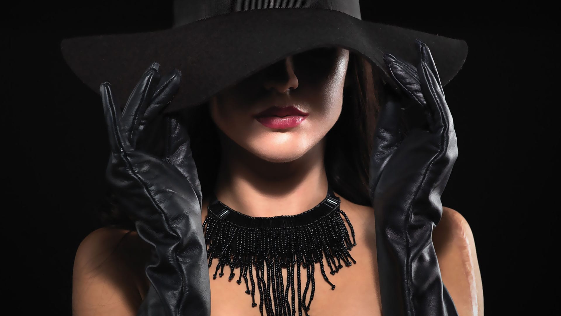 Escort service in Bihar - verified escorts available