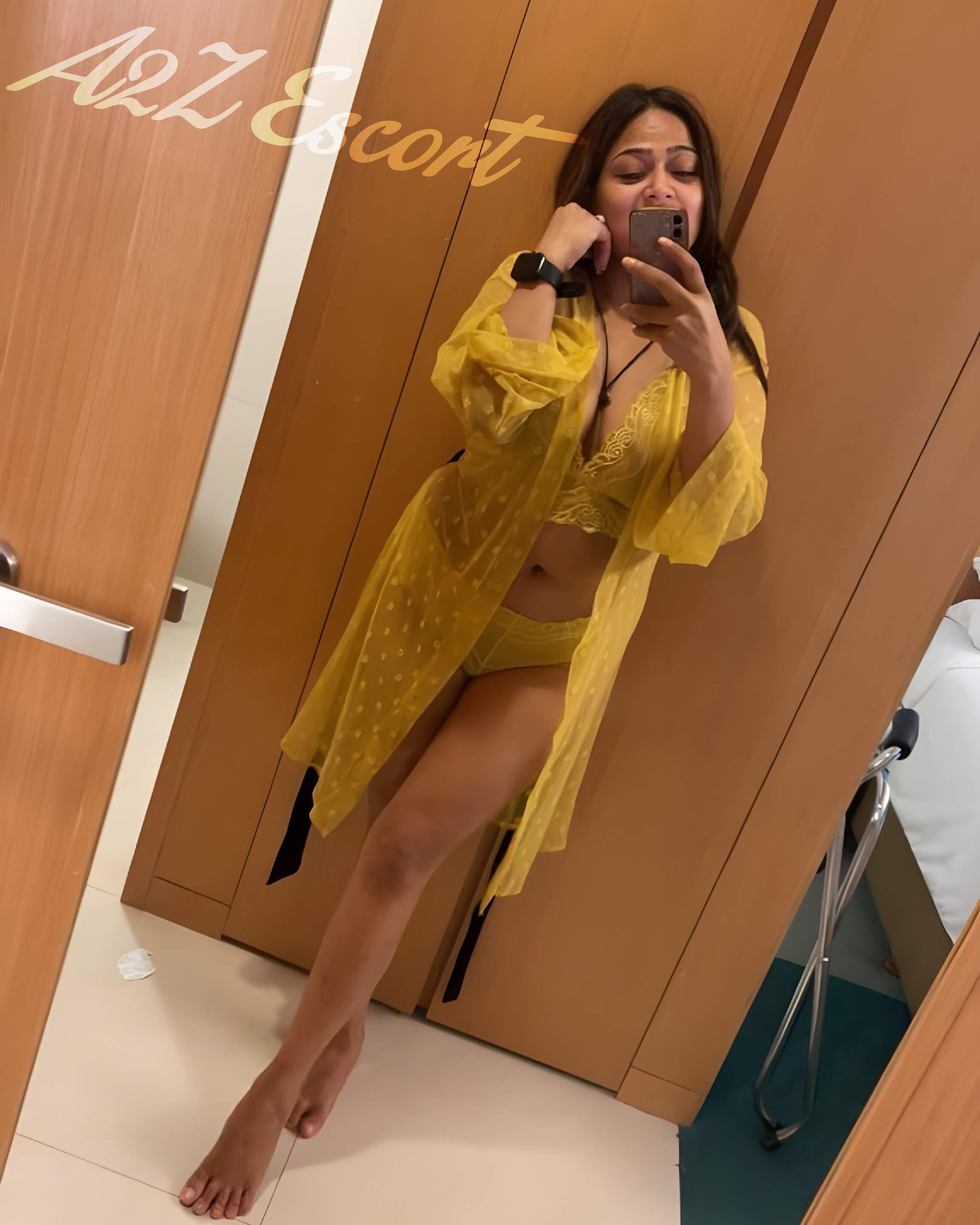 Verified Bihar escort profile with safe and discreet service