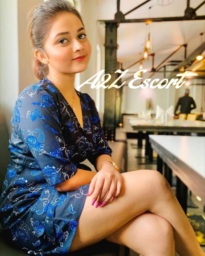 Affordable escort in Bihar with easy booking process