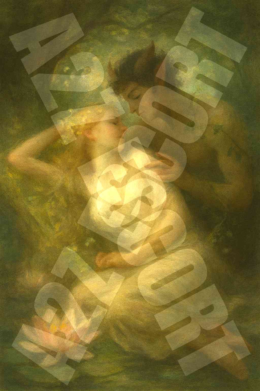 Escort service in Narol with stunning companions, playful brunette escort in Narol enjoying the outdoors