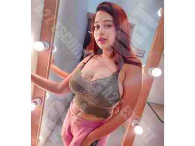 Escort service in Bharuch with stunning companions, playful brunette escort in Bharuch enjoying the outdoors