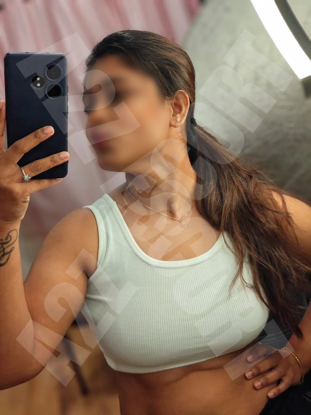 call girls in Narol with stunning companions, playful brunette Call Girl in Narol enjoying the outdoors