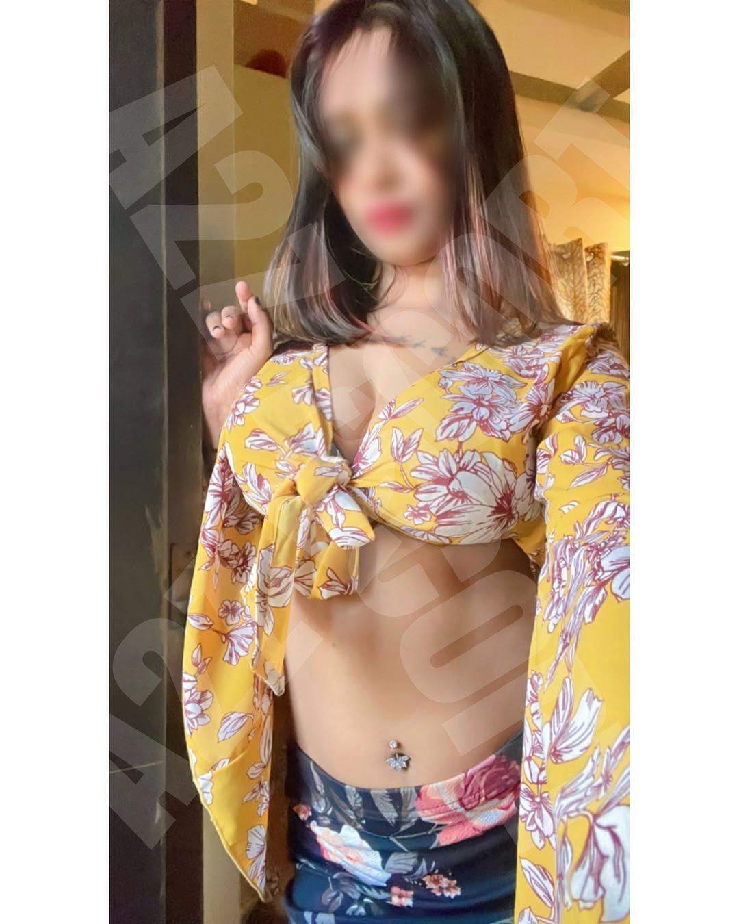 call girls in Narol with stunning companions, playful brunette Call Girl in Narol enjoying the outdoors