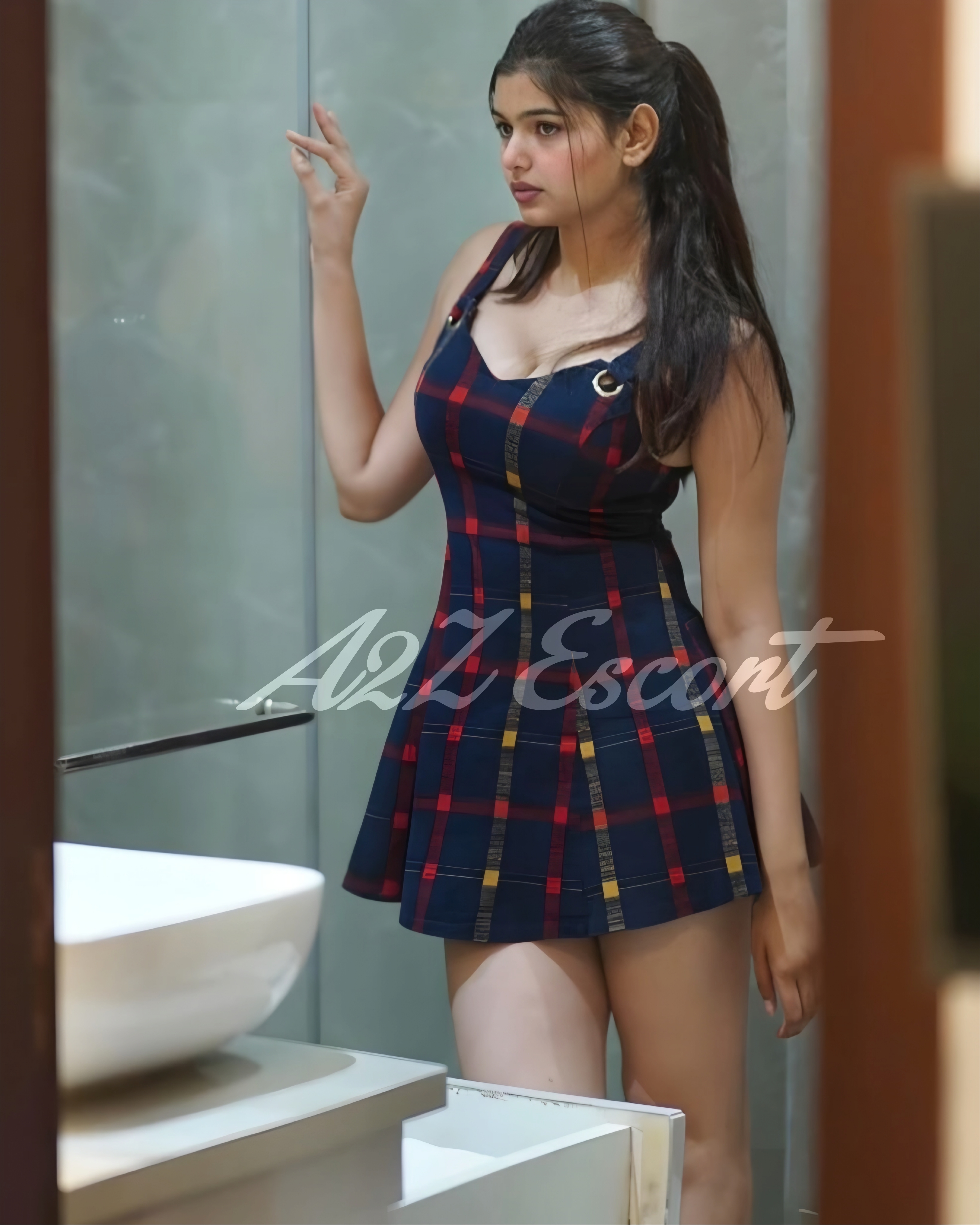 High profile call girl in Sonepur for premium experience